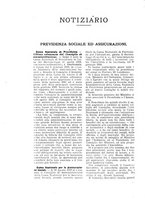 giornale/TO00192282/1919/unico/00001068