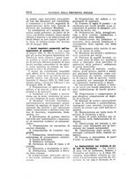 giornale/TO00192282/1919/unico/00001070