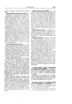 giornale/TO00192282/1919/unico/00001071