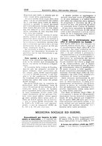 giornale/TO00192282/1919/unico/00001072