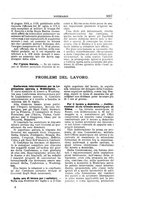 giornale/TO00192282/1919/unico/00001073