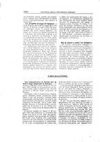 giornale/TO00192282/1919/unico/00001074