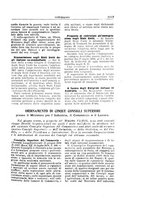 giornale/TO00192282/1919/unico/00001075