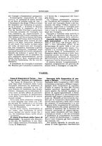 giornale/TO00192282/1919/unico/00001077