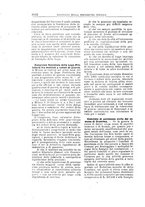 giornale/TO00192282/1919/unico/00001078