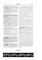 giornale/TO00192282/1919/unico/00001079