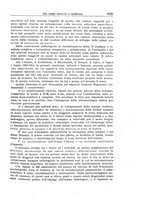 giornale/TO00192282/1919/unico/00001081