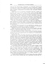 giornale/TO00192282/1919/unico/00001082