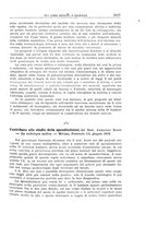 giornale/TO00192282/1919/unico/00001083