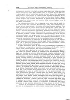 giornale/TO00192282/1919/unico/00001084