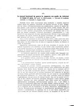 giornale/TO00192282/1919/unico/00001086