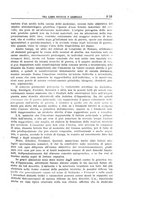 giornale/TO00192282/1919/unico/00001087