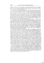 giornale/TO00192282/1919/unico/00001088