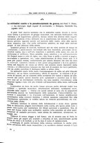 giornale/TO00192282/1919/unico/00001089