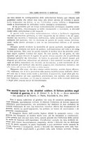 giornale/TO00192282/1919/unico/00001091