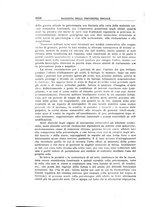 giornale/TO00192282/1919/unico/00001092