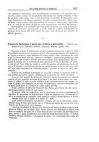 giornale/TO00192282/1919/unico/00001093