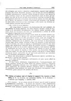 giornale/TO00192282/1919/unico/00001097