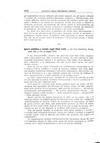 giornale/TO00192282/1919/unico/00001098