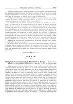 giornale/TO00192282/1919/unico/00001099