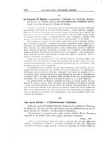 giornale/TO00192282/1919/unico/00001100