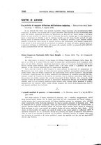 giornale/TO00192282/1919/unico/00001102