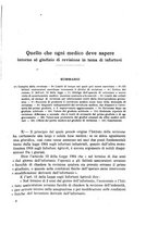 giornale/TO00192282/1919/unico/00001113