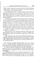 giornale/TO00192282/1919/unico/00001117