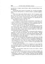 giornale/TO00192282/1919/unico/00001118