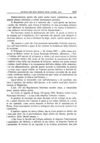 giornale/TO00192282/1919/unico/00001121