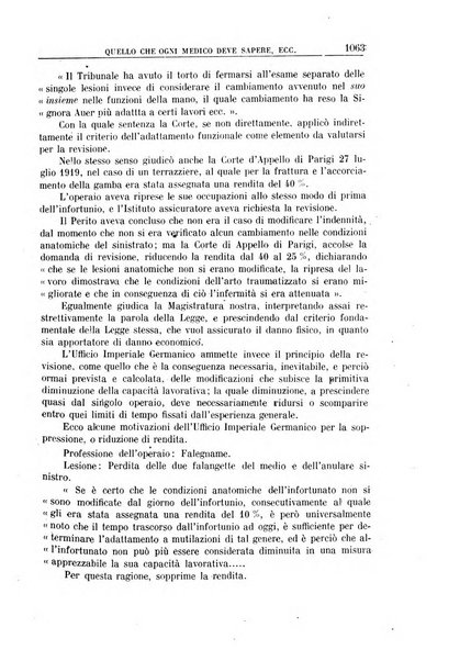 Rassegna della previdenza sociale assicurazioni e legislazione sociale, infortuni e igiene del lavoro