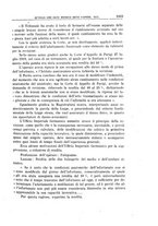 giornale/TO00192282/1919/unico/00001127