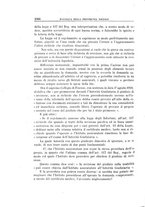 giornale/TO00192282/1919/unico/00001130