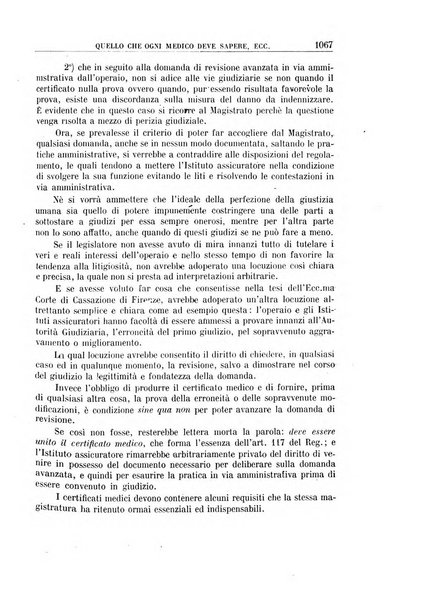 Rassegna della previdenza sociale assicurazioni e legislazione sociale, infortuni e igiene del lavoro