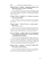 giornale/TO00192282/1919/unico/00001132