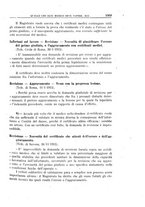 giornale/TO00192282/1919/unico/00001133