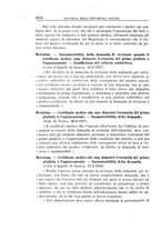 giornale/TO00192282/1919/unico/00001134