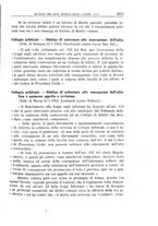 giornale/TO00192282/1919/unico/00001137