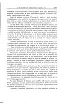 giornale/TO00192282/1919/unico/00001139