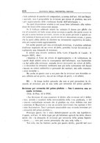 giornale/TO00192282/1919/unico/00001140