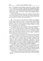 giornale/TO00192282/1919/unico/00001142