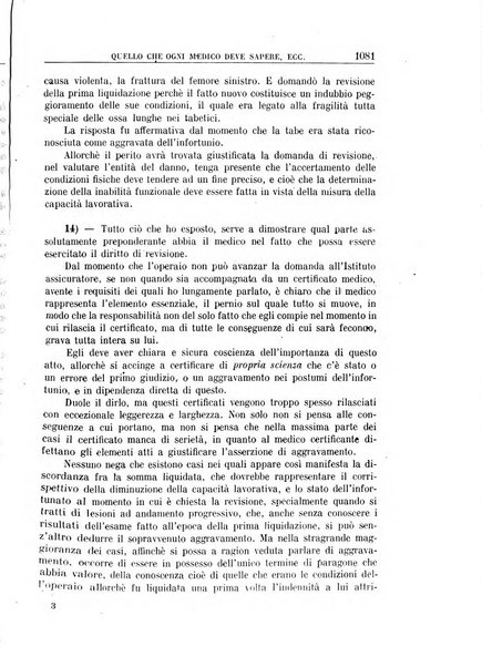 Rassegna della previdenza sociale assicurazioni e legislazione sociale, infortuni e igiene del lavoro