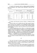 giornale/TO00192282/1919/unico/00001150