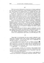 giornale/TO00192282/1919/unico/00001152