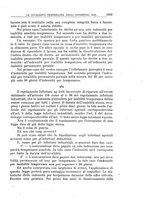 giornale/TO00192282/1919/unico/00001153