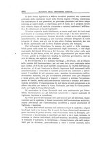 giornale/TO00192282/1919/unico/00001156