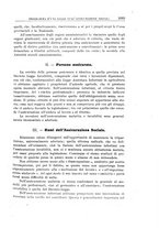 giornale/TO00192282/1919/unico/00001157