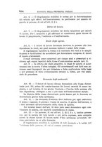 giornale/TO00192282/1919/unico/00001160