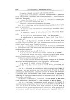 giornale/TO00192282/1919/unico/00001162