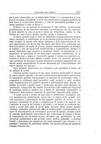 giornale/TO00192282/1919/unico/00001181